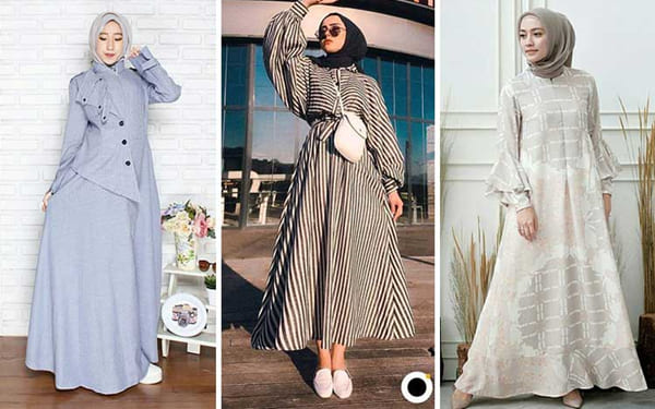 hijab.id